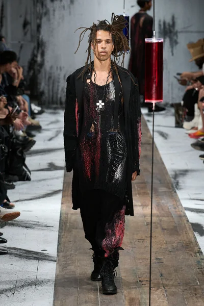 Look 31